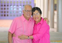 CDMX para el adulto mayor: talleres, viajes y más actividades para personas de la tercera edad