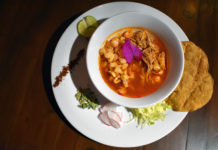 boda de Frida Kahlo y Diego Rivera