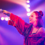 confirmado-demi-lovato-cancela-sus-conciertos-en-mexico