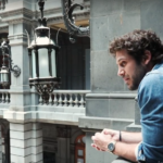 lambda-garcia-recorrio-las-calles-junto-con-nosotros-en-un-capitulo-mas-de-the-rum-diaries