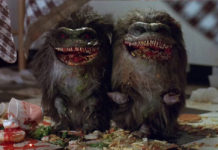 Festival Macabro 2018