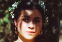 Conoce lo mejor del rock femenino en este concierto sinfónico mujeres en el rock 2018