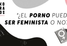 porno para mujeres