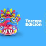 premios-ciudad-celebra-su-tercera-edicion