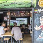 guia-de-restaurantes-y-bares-para-gamers-en-la-ciudad