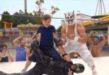 semana del 6 al 12 de agosto