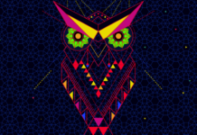 festival xibalba 2018