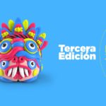 participa-en-las-cronicas-chilangas-2018-y-gana-25000