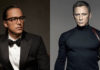Se anuncia nuevo director para James Bond 25 director de james bond 25