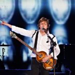 mira-a-paul-mccartney-en-vivo-completamente-gratis