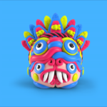 este-30-de-septiembre-se-cierra-la-convocatoria-para-participar-en-los-premios-ciudad