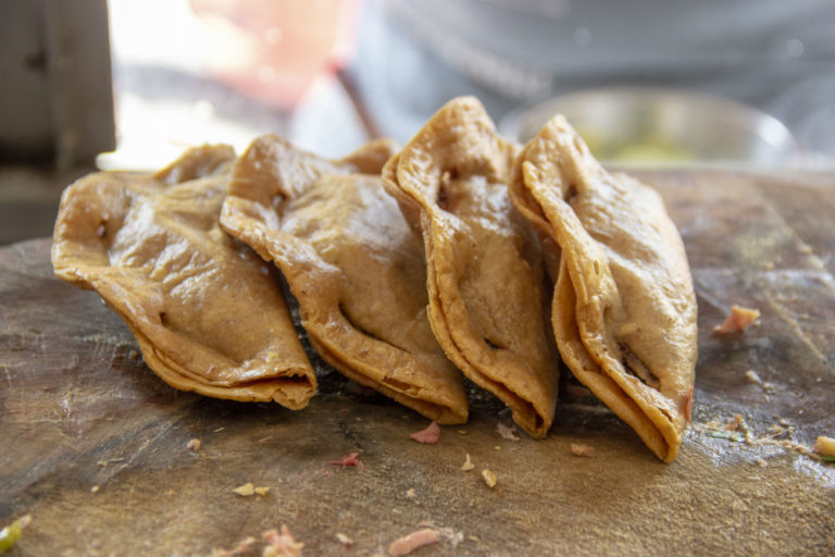 chilango Real Academia Chilanga presenta ¿Por qué les decimos