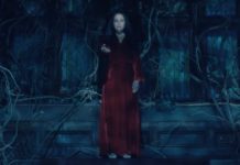 Tráiler de La Maldición de Hill House te quitará el sueño tráiler de la maldición de hill house