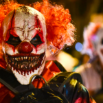 y-sigue-el-uta-dando-fiesta-de-fobias-por-sus-20-anos