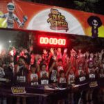 preparate-para-la-5ta-caminata-de-dulces-vero