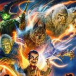 escalofrios-2-el-divertido-regreso-de-una-franquicia