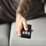 razones-para-no-perderte-seal-team-la-nueva-serie-de-axn