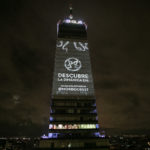 kraken-ghost-en-la-torre-latino