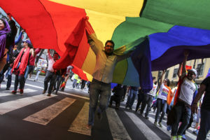 la-cdmx-abre-un-area-de-atencion-a-la-diversidad-sexual