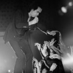 fotogaleria-nick-cave