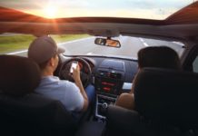 app para no usar el celular