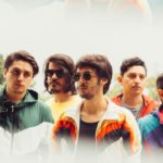 conoce-todos-los-detalles-del-nuevo-disco-de-odisseo