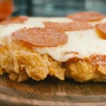 reportan-una-aparicion-divina-en-la-chizza-de-una-senora