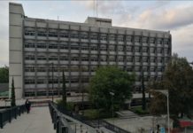 ¿Vas al doctor? Reubicarán los servicios de la Clínica 25 del IMSS