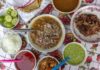 Dónde comer birria en la CDMX: estas son las mejores opciones 🍲🌮
