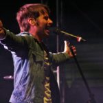 platicamos-con-foster-the-people-antes-de-su-regreso-a-mexico