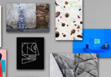 Moda Local en el Abierto Mexicano de Diseño