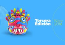 Nominados de los Premios Ciudad 2018