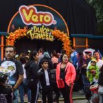 la-mejor-caminata-nocturna-dulce-travesia-2018