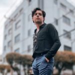 charlie-rodd-llega-a-la-pantalla-grande-con-luz