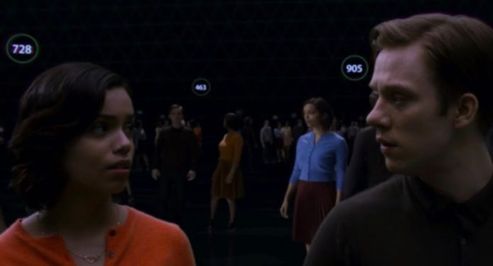 quinta-temporada-de-black-mirror quinta temporada de black mirror