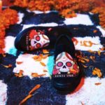 checa-esta-nueva-coleccion-de-tenis-inspirada-en-el-dia-de-muertos