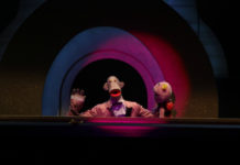 Diez eventos que no hay que perderse en la FILIJ 2018 10 eventos de la FILIJ 2018