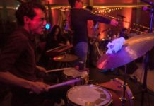 16 años de cultura: El CCEMx celebra en grande su aniversario 16 aniversario del ccemx