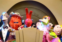 ¡Tulio, estamos al aire! Conoce la historia de 31 Minutos historia de 31 Minutos