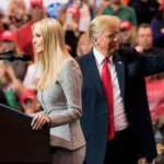 confirmado-ivanka-trump-asistira-a-la-toma-de-posesion-de-amlo