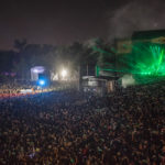 fotogaleria-corona-capital-dia-1