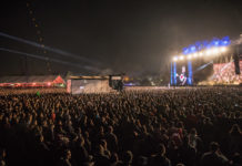 2019: ¿qué nos depara?