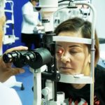 la-importancia-de-realizarse-examenes-de-vista