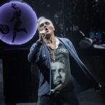 fotogaleria-morrissey-en-auditorio-nacional