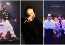 ¿Khalid o New Order? Nuestras recomendaciones para el #CC2018 bandas del Corona Capital 2018