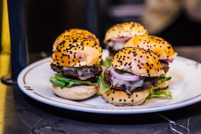 butcher-and-sons-polanco butcher and sons polanco