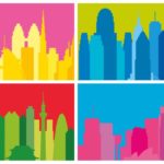 cinco-ciudades-emblematicas-en-un-empaque-iconico