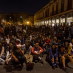 cortos-de-miedo-lanzate-a-ver-estas-funciones-de-cine-al-aire-libre