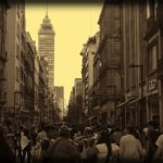 onu-habitat-en-busca-de-ciudades-mas-prosperas