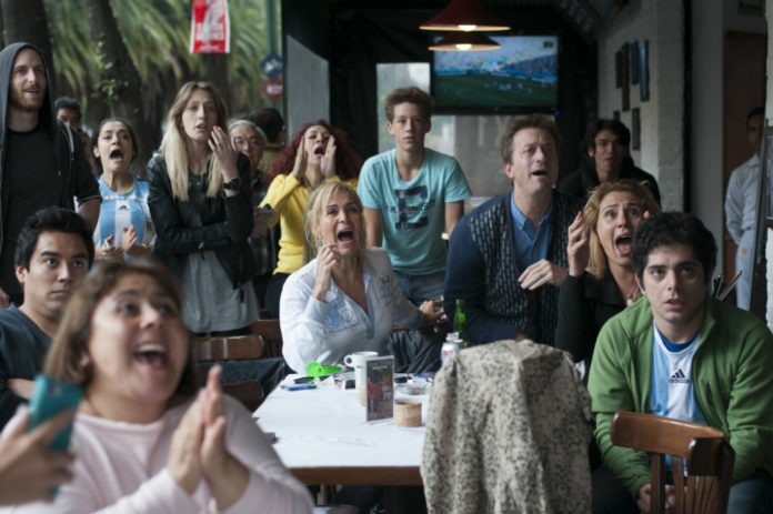 lugares en cdmx para ver el boca river lugares en cdmx para ver el boca river